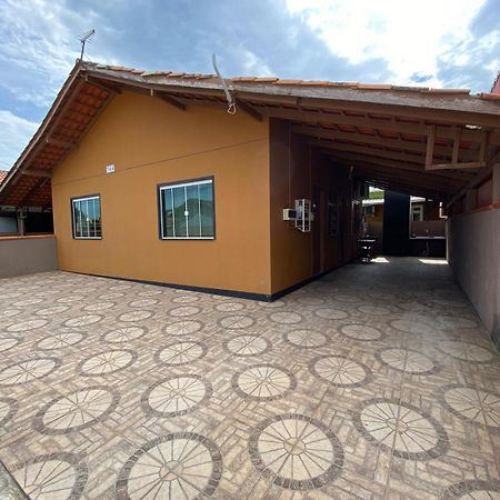 JOÃO CARLOS CASAS 3 Quartos Penha SC Exterior foto