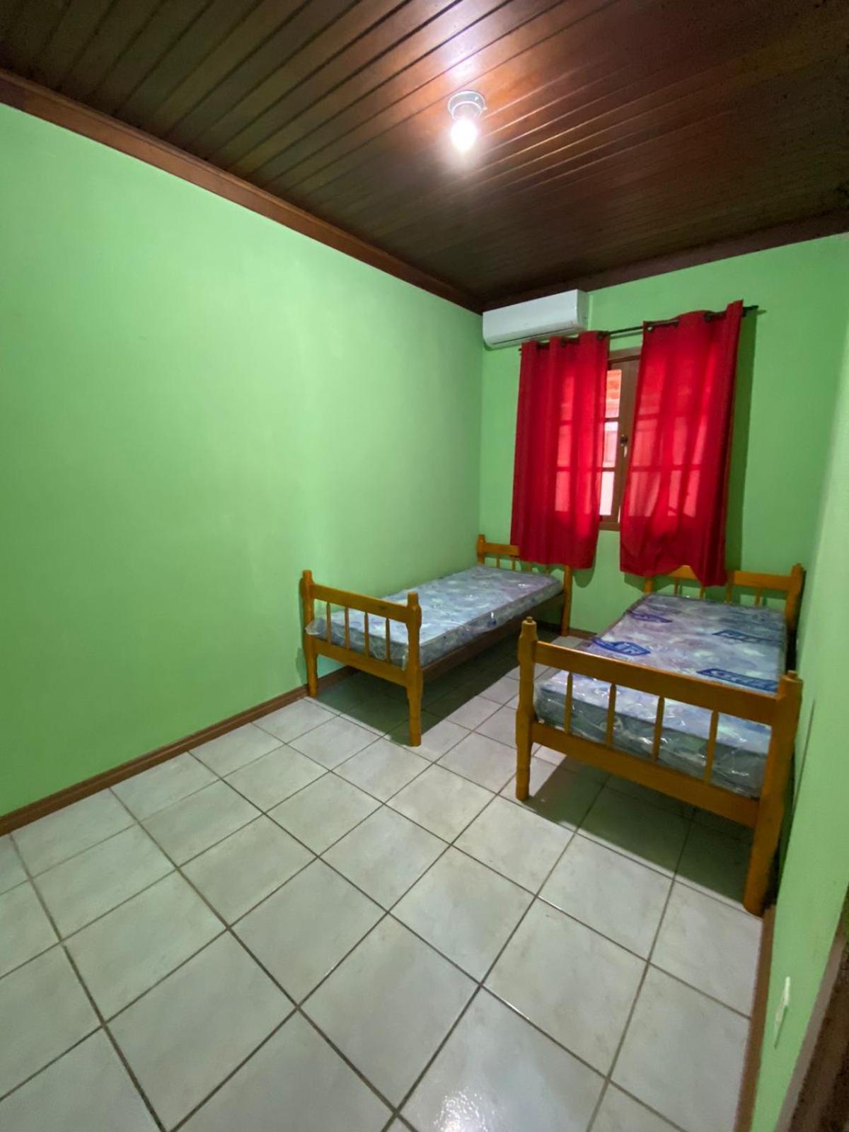 JOÃO CARLOS CASAS 3 Quartos Penha SC Exterior foto