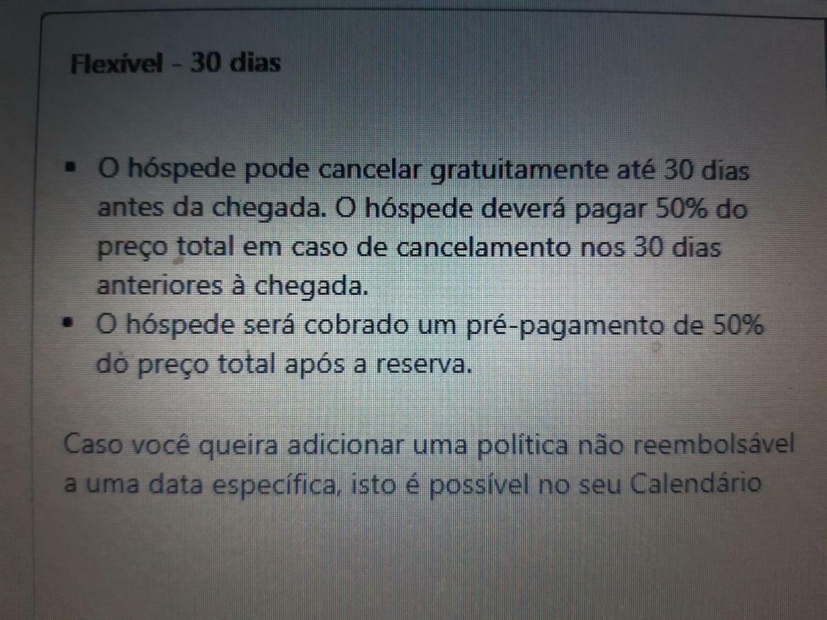 JOÃO CARLOS CASAS 3 Quartos Penha SC Exterior foto