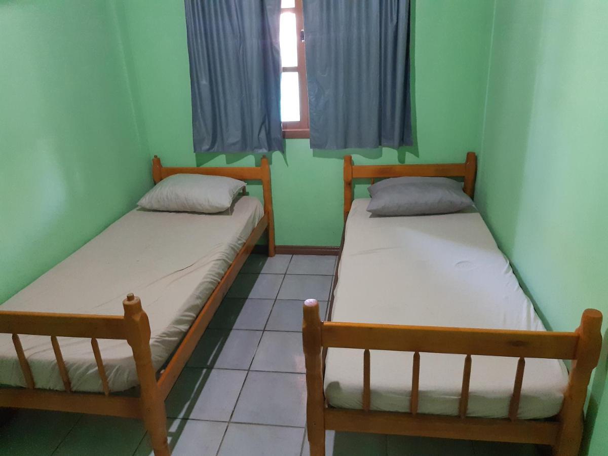 JOÃO CARLOS CASAS 3 Quartos Penha SC Exterior foto